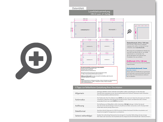 loseblattsammlung_din_a5_quer__136_bl__tter_pro_sammlung__vorne_farbig_und_hinten_schwarz_(4_1) Product Bild loseblattsammlung_din_a5_quer__136_bl__tter_pro_sammlung__vorne_farbig_und_hinten_schwarz_(4_1)