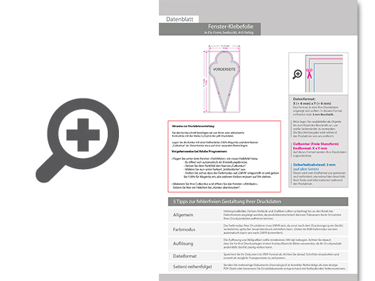fenster-klebefolie_4_0_farbig_bedruckt_in_eis-form_konturgeschnitten Product Bild fenster-klebefolie_4_0_farbig_bedruckt_in_eis-form_konturgeschnitten