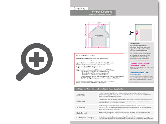 fenster-klebefolie_4_0_farbig_bedruckt_in_haus-form_konturgeschnitten Product Bild fenster-klebefolie_4_0_farbig_bedruckt_in_haus-form_konturgeschnitten