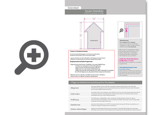 fenster-klebefolie_4_0_farbig_bedruckt_in_pfeil-form_konturgeschnitten Product Bild fenster-klebefolie_4_0_farbig_bedruckt_in_pfeil-form_konturgeschnitten