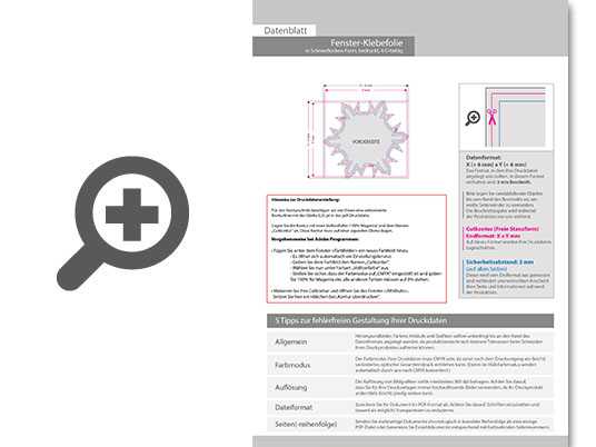 fenster-klebefolie_4_0_farbig_bedruckt_in_schneeflocke-form_konturgeschnitten Product Bild fenster-klebefolie_4_0_farbig_bedruckt_in_schneeflocke-form_konturgeschnitten