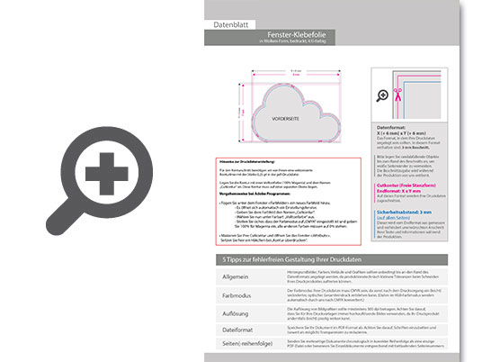 fenster-klebefolie_4_0_farbig_bedruckt_in_wolke-form_konturgeschnitten Product Bild fenster-klebefolie_4_0_farbig_bedruckt_in_wolke-form_konturgeschnitten